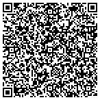 QR code with North Arkansas Natural Therapy contacts