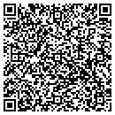 QR code with Techtronics contacts