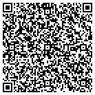 QR code with Road House Mtrcycl Parts contacts