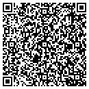 QR code with Barlett Tire Center contacts
