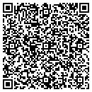 QR code with Calendar Club-Nw Ar contacts