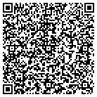 QR code with Seven Star Shipping & Supply contacts