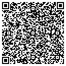 QR code with Harry L Wilson contacts