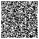 QR code with Phoenix Truck Plaza contacts