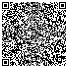 QR code with Cooper & Donaldson Body Shop contacts