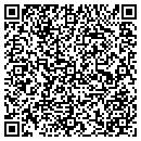 QR code with John's Used Cars contacts