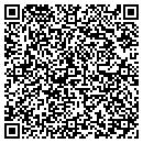 QR code with Kent Hyde Agency contacts
