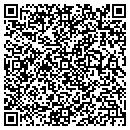 QR code with Coulson Oil Co contacts
