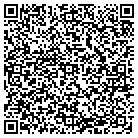 QR code with Caring For Life Foundation contacts