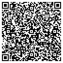 QR code with Computer Factory Inc contacts