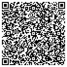 QR code with Sherwood Lawn & Garden contacts