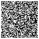 QR code with Novel-T World contacts