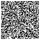 QR code with 64/40 Auto Salvage & Glass contacts