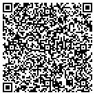 QR code with JFK Early Learning Center contacts