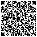 QR code with Belleza Salon contacts