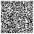 QR code with Plant Connection The contacts
