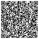 QR code with U-Haul Co Independent Dealers contacts