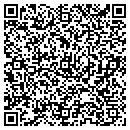 QR code with Keiths Parts Store contacts