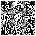 QR code with Dierks Fire Department contacts