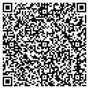 QR code with Ross Eye Care contacts