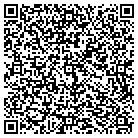 QR code with Chem Dry Carpet & Upholstery contacts