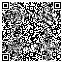 QR code with Nancy's Wholesale contacts