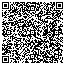 QR code with Creative Framers contacts