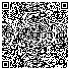QR code with Rays Appliance Repair Inc contacts