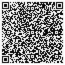 QR code with Shells Superstop contacts