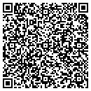 QR code with Alan Laney contacts