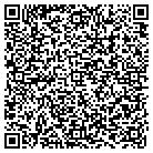 QR code with AEANEA Regional Office contacts