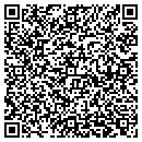 QR code with Magnify Unlimited contacts