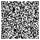 QR code with Sharp's Ace Hardware contacts