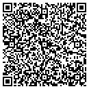 QR code with Otis & Betty's Inc contacts