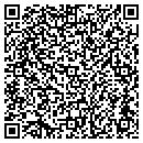 QR code with Mc Gehee Bank contacts