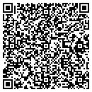 QR code with Brian G Sorum contacts