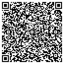 QR code with Bail Bonds contacts