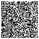 QR code with Kamaaina Pumping contacts