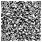 QR code with Foley's Service Center contacts