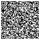 QR code with Herb's Barber Shop contacts