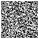 QR code with Anglers Assets Inc contacts
