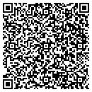 QR code with Searcy County Library contacts