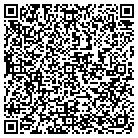 QR code with Teledyne Brown Engineering contacts