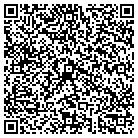 QR code with Arkansas Clean Air Systems contacts