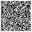 QR code with Glasses Shoppe contacts