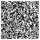 QR code with Jerry's Department Store contacts