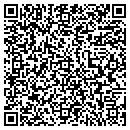 QR code with Lehua Orchids contacts