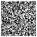 QR code with Atkins A-Team contacts