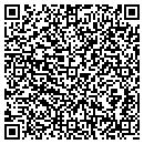 QR code with Yells Cafe contacts