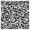 QR code with Hd Enterprises LLC contacts